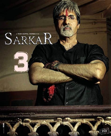 download sarkar 3 movie|sarkar 3 movie download full.